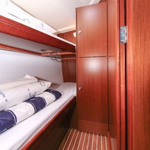 Bavaria Cruiser 51