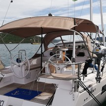 Elan 45