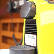 Jeanneau Sun Odyssey 410