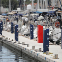 Jeanneau Sun Odyssey 410