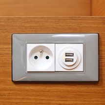 Jeanneau Sun Odyssey 410