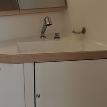 Beneteau Oceanis 46
