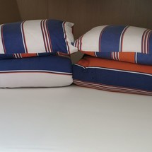 Beneteau Oceanis 46