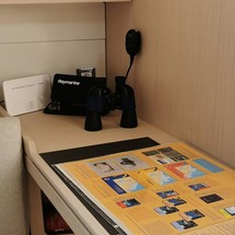 Beneteau Oceanis 46
