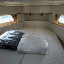 Beneteau Oceanis 38.1