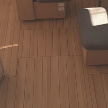 Beneteau Oceanis 46