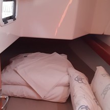 Bavaria CRUISER 34