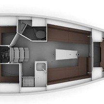 Bavaria CRUISER 34