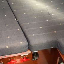 Beneteau Oceanis 373 Clipper