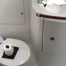 Beneteau Oceanis 373 Clipper
