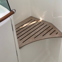 Beneteau Oceanis 373 Clipper