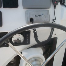 Lagoon 380 S2