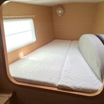 Lagoon 380 S2
