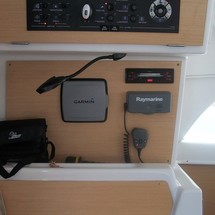 Lagoon 380 S2