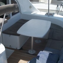 Lagoon 380 S2