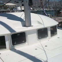 Lagoon 380 S2