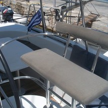 Lagoon 380 S2