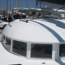 Lagoon 380 S2