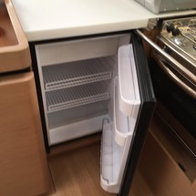 Jeanneau Sun Odyssey 440