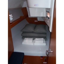 Bavaria CRUISER 34