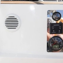 Bavaria CRUISER 34