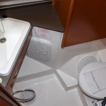 Bavaria CRUISER 34