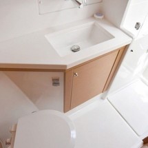 Lagoon 450 F