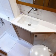 Lagoon 450 F