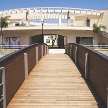 Jeanneau Sun Odyssey 349