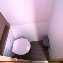 Fountaine Pajot Lucia 40