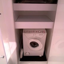 Fountaine Pajot Lucia 40