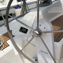 Bavaria CRUISER 34
