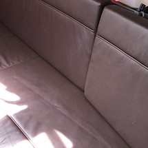 Bavaria CRUISER 34