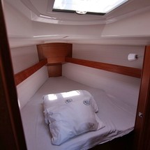 Bavaria CRUISER 34