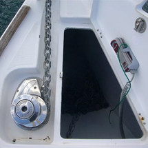Beneteau Oceanis 50 Family