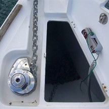 Beneteau Oceanis 50 Family