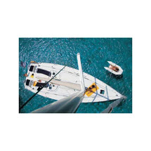 Beneteau Cyclades 50.5