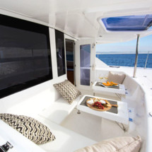 Leopard 44