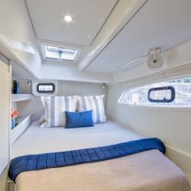 Leopard 44