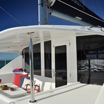 Leopard 44