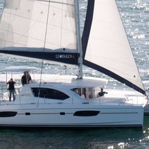 Leopard 44