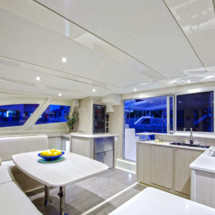 Leopard 44