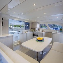Leopard 44