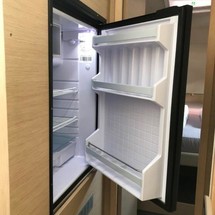 Fountaine Pajot MY 37