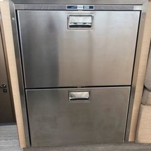 Fountaine Pajot MY 37