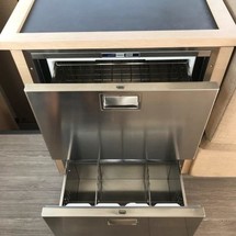Fountaine Pajot MY 37