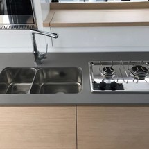 Fountaine Pajot MY 37