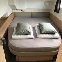 Fountaine Pajot MY 37