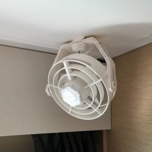 Fountaine Pajot MY 37