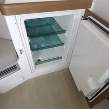 Lagoon 380 S2